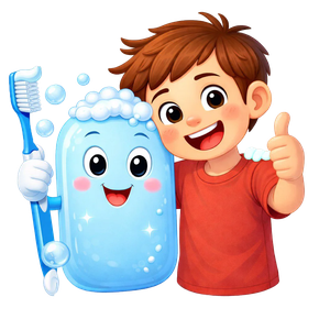 Диктант Здоровья