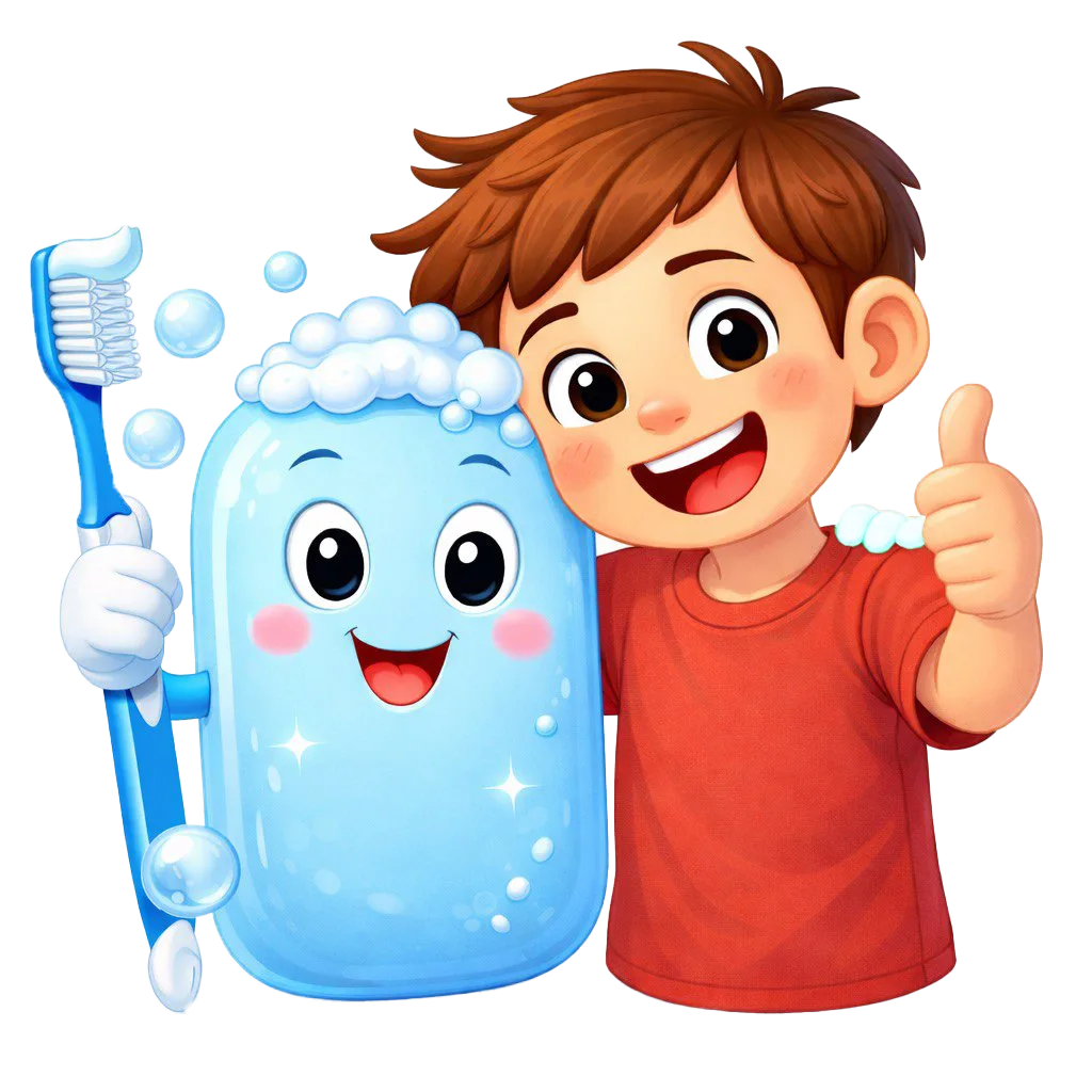 Диктант Здоровья